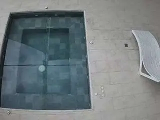 Camsoda Watch Live Sex Cams of voyeurcam-casa-salsa-hottub-view