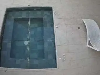 Camsoda Free Porn Cam of voyeurcam-casa-salsa-hottub-view