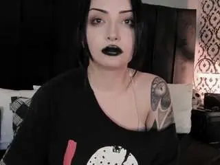 adeelinee from camsoda