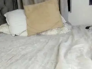 heaterr22 from camsoda