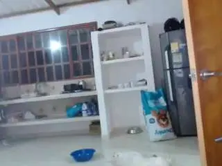 Camsoda Best live sex cam show of yohatinelly