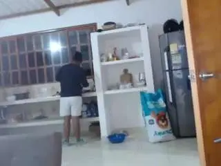 Camsoda Adult Webcam of yohatinelly