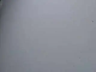 Camsoda Best Webcam of yohatinelly