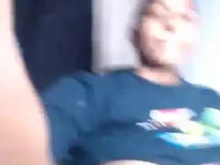 Camsoda Live Sex Cam of yohatinelly