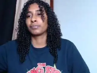 Camsoda Sex Chat of yohatinelly