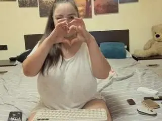 Camsoda Watch Live Sex Cams of adellineee