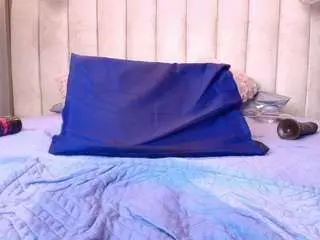 Camsoda Free Porn Cam of kataleya-hz