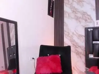Camsoda Live Porn of katherina-diaz