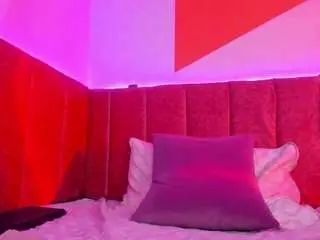 Camsoda Private Sex Chat of majoogomez