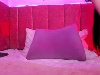 Camsoda Sex Chat of majoogomez