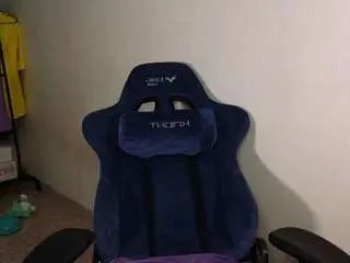 Camsoda Adult Webcam of medusagorgon