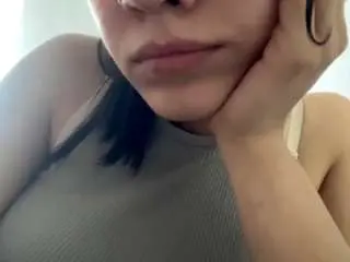 Camsoda Watch Live Sex Cams of azziepov