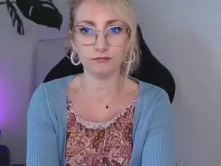 Camsoda Free Porn Cam of cinderellamoon