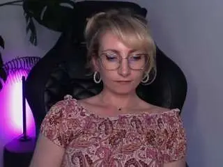 Camsoda Private Sex Chat of cinderellamoon