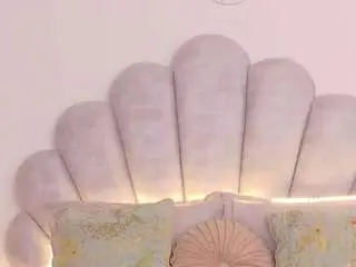 Camsoda Free Live Porn of emmaconti2