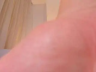 Camsoda Sex Chat of foxy200