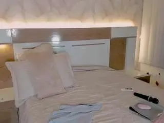Camsoda Live Porn of novacyysantos