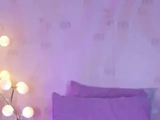Camsoda Best live sex cam show of thinprincesss