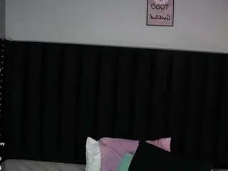 thinprincesss from camsoda