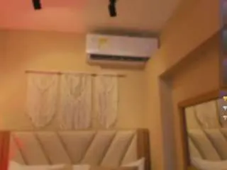 Camsoda Sex Chat of aitananoa