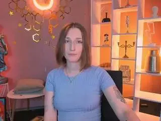 eva-smiiith from camsoda
