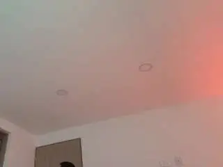 Camsoda Best Webcam of melonsboobss