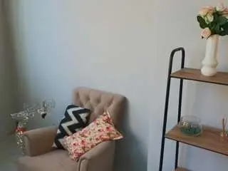 Camsoda Watch Live Sex Cams of anita-wright