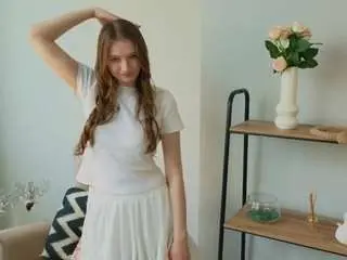 Camsoda Best Webcam of anita-wright