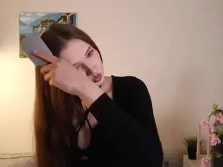 Camsoda Free Live Porn of anita-wright