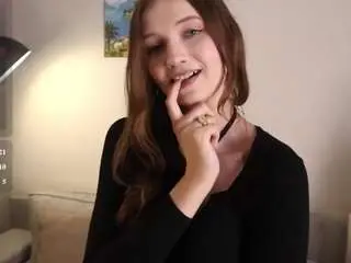Camsoda Live Sex Cam of anita-wright