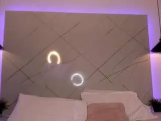 Camsoda Best Webcam of antonella-rouse
