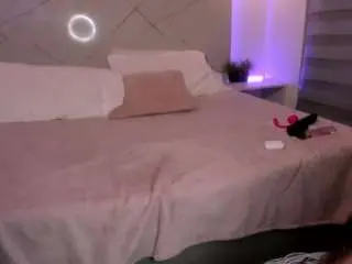 antonella-rouse from camsoda