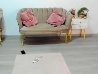 Camsoda Watch Live Sex Cams of lvmexoxo