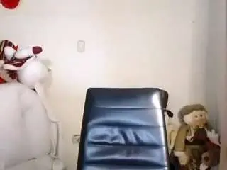 nata520 from camsoda