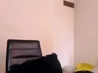 Camsoda Sex Cam of nata520