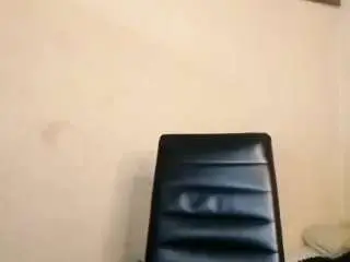 Camsoda Best Webcam of nata520