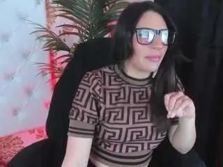 Camsoda Live Sex of pimkybunny