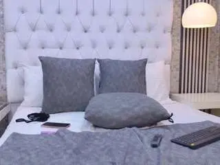 Camsoda Watch Live Sex Cams of cristalshay