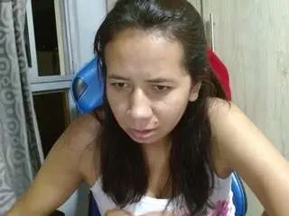 Camsoda Private Sex Chat of gomezdanis01