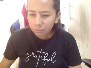 Camsoda Live Porn of gomezdanis01