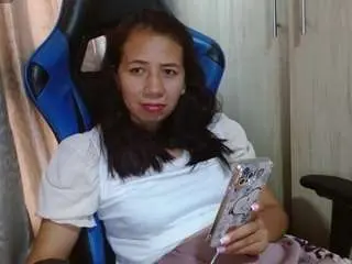 Camsoda Live Porn of gomezdanis01