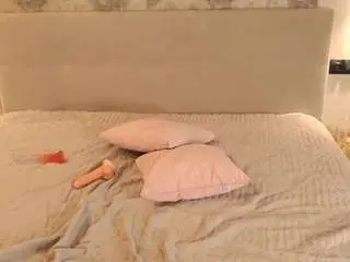Camsoda Live Sex of lumikaa