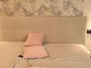 Camsoda Private Sex Chat of lumikaa