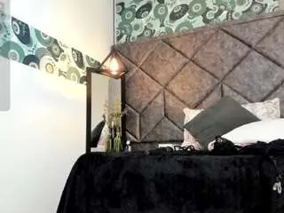 Camsoda Live Porn of clarise-allen