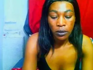 Camsoda Live Porn of freakynaughty86