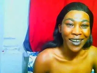 Camsoda Live Porn of freakynaughty86