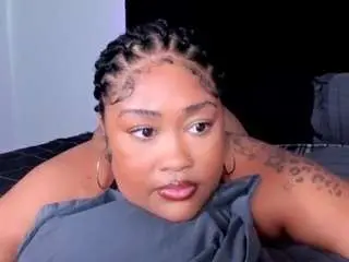 misszylahd from camsoda