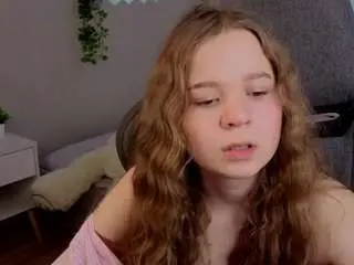 Camsoda Best live sex cam show of agataxqueen