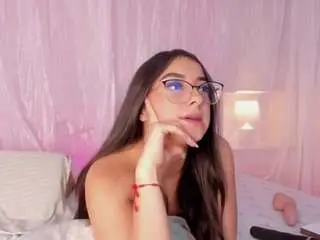 Camsoda Watch Live Sex Cams of ivannaawest