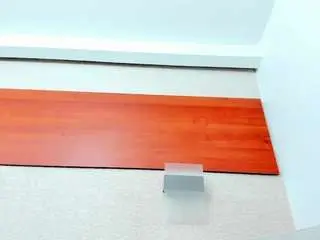 Camsoda Private Sex Chat of maddy-cartter